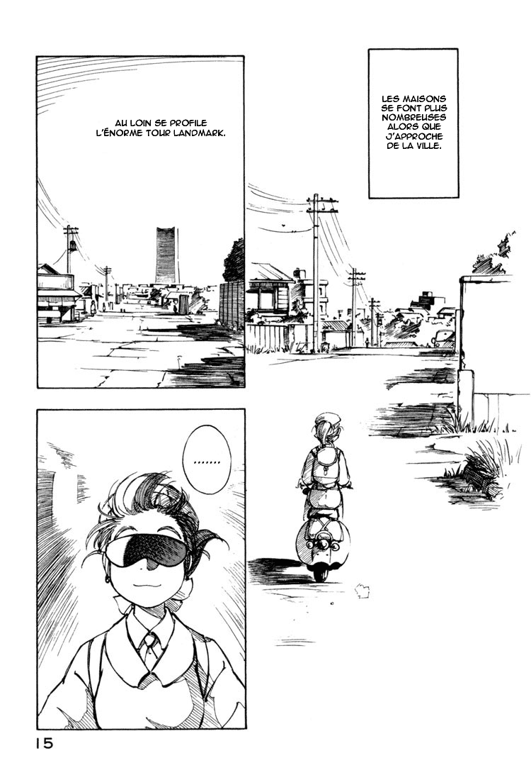 img Yokohama Kaidashi Kikou 7